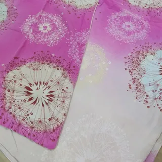 کاور لحاف و روبالشتی