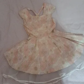 پیراهن عروسی ترک