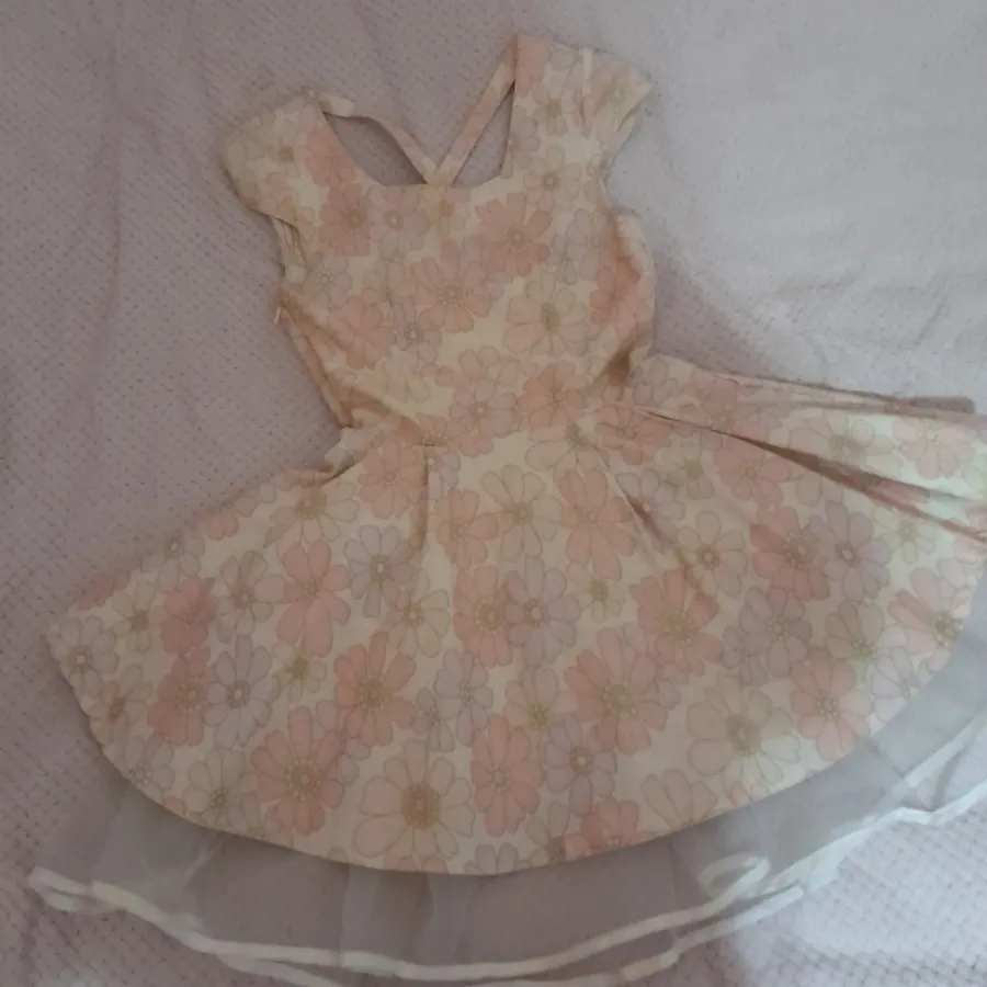 پیراهن عروسی ترک