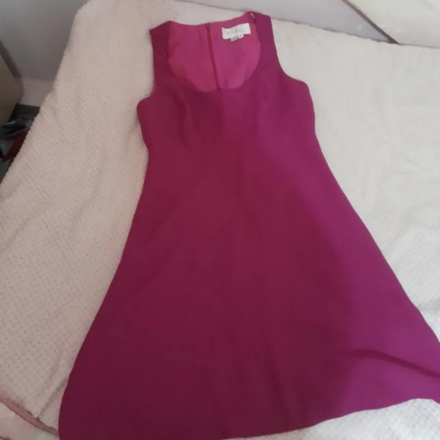 پیراهن آمریکایی