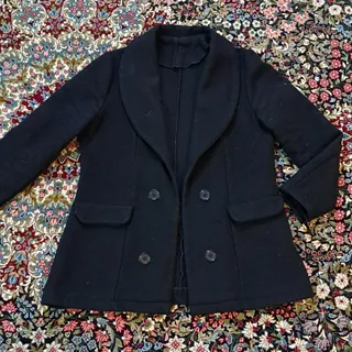 مانتو کتی فوتر