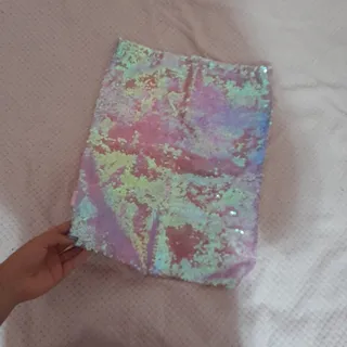 کیف کوله خارجی