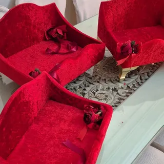 باکس کادویی