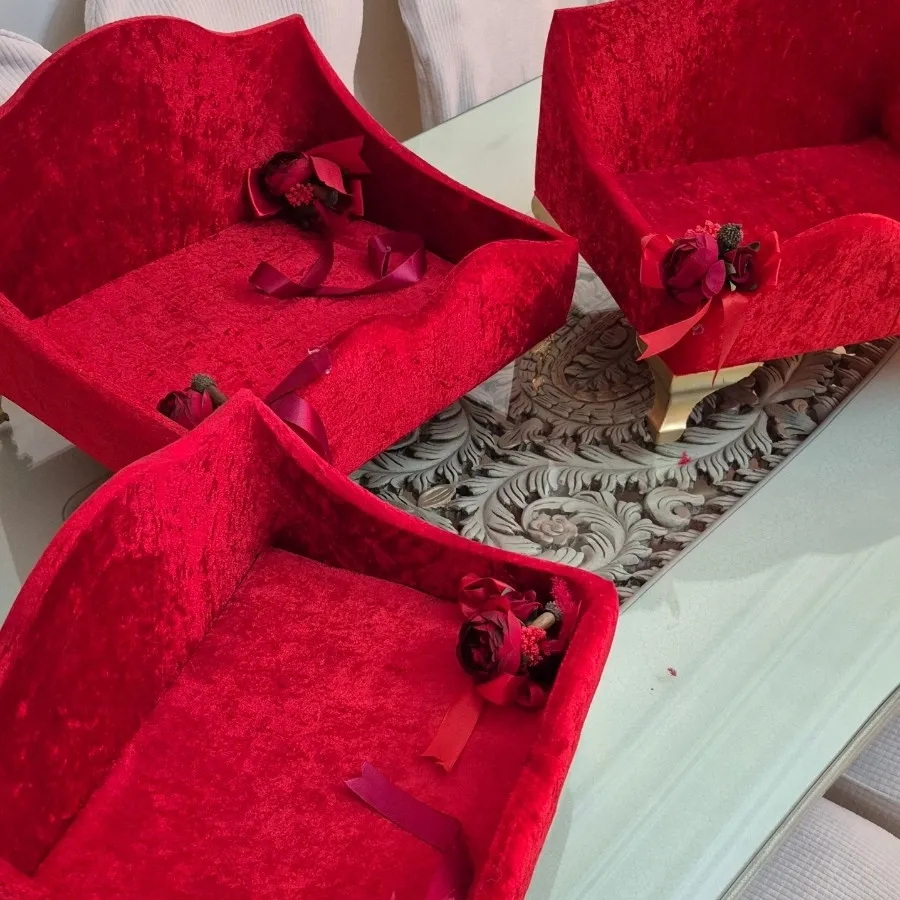 باکس کادویی