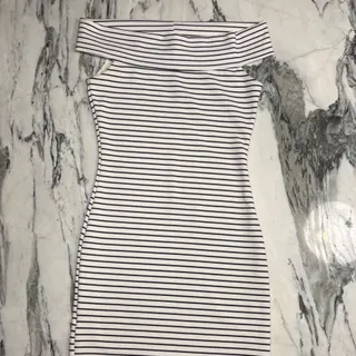 پیراهن منگو