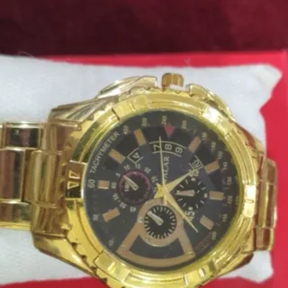 ساعت مچی مردانه