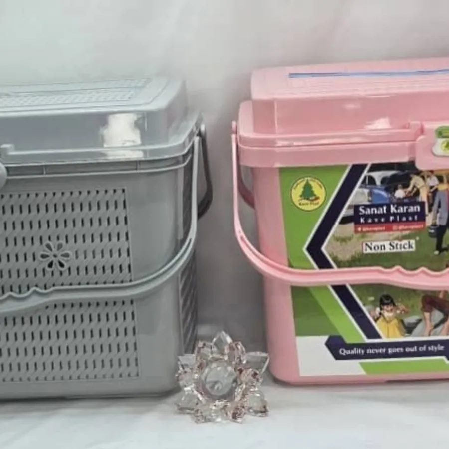 سرویس مسافرتی 90تیکه