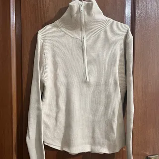 ست بافت ترک