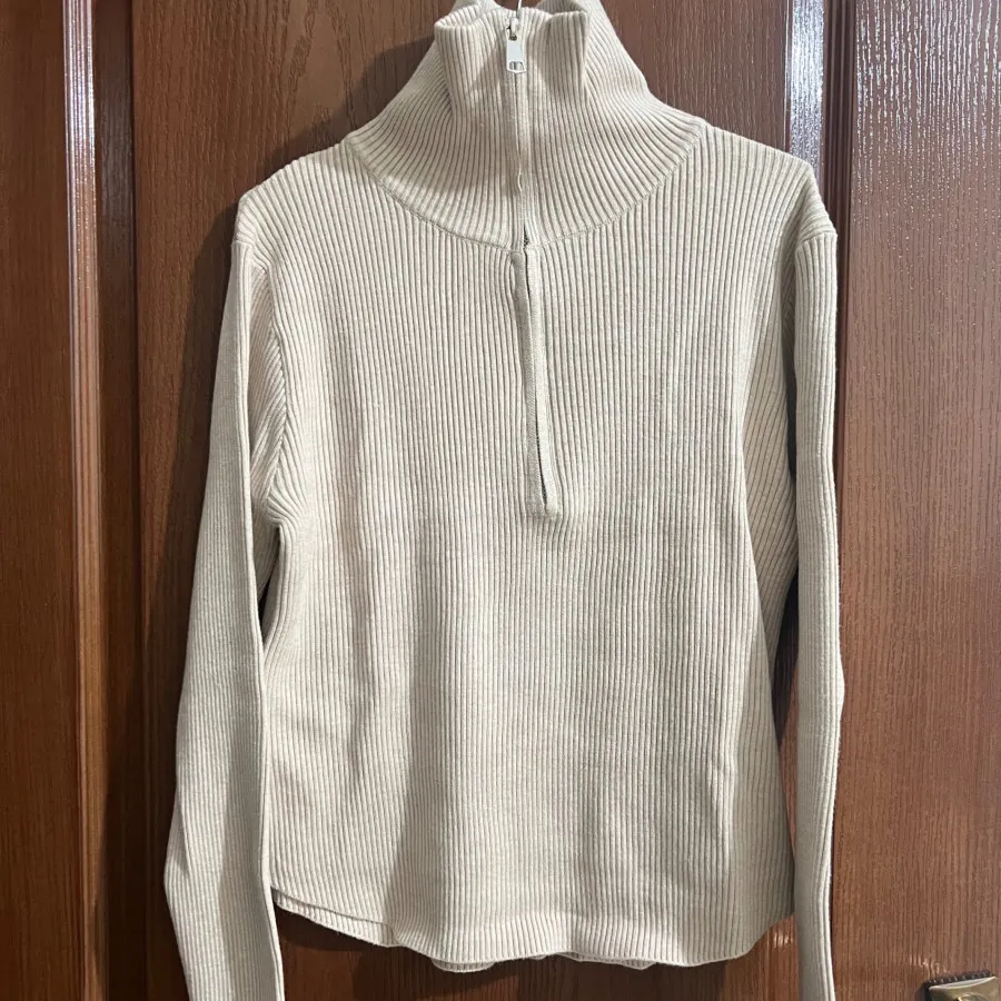 ست بافت ترک