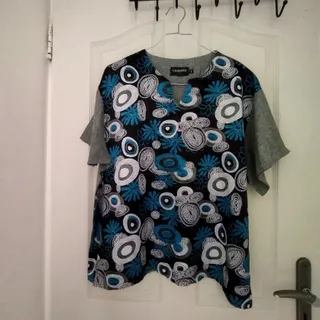 پیراهن زنانه