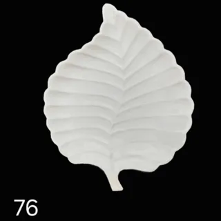 دیس برگ تخت بزرگ سرامیکی