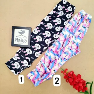 شلوار مخمل وارداتی