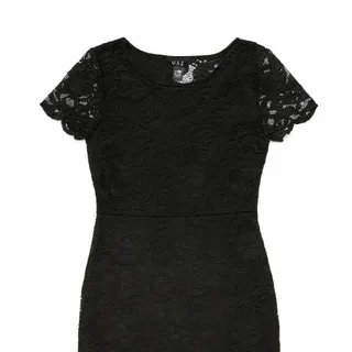 پیراهن گیپور