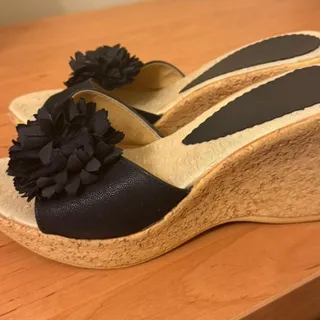 انواع کفش و صندل