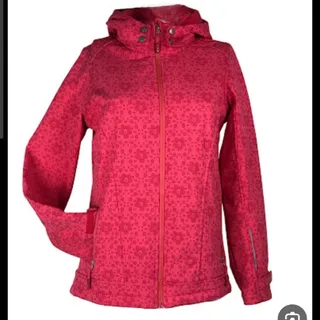 کاپشن کوهنوری