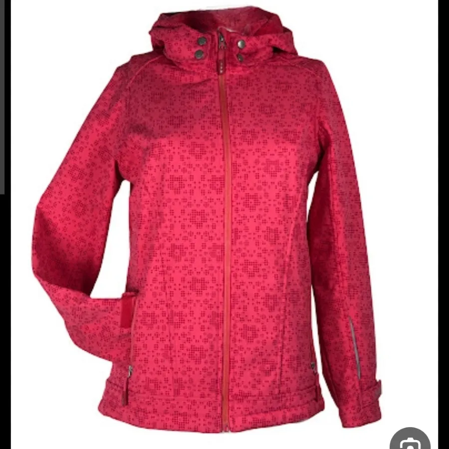 کاپشن کوهنوری