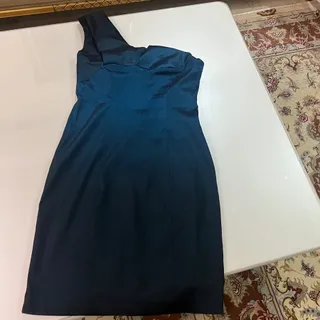 پیراهن مجلسی