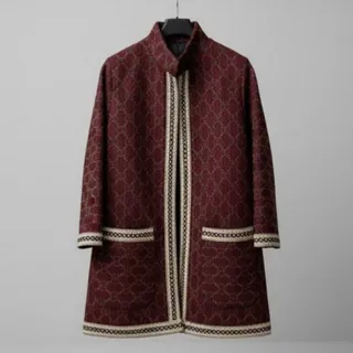 مانتو سنتی خوشگل