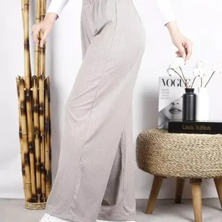 شلوار کریشه فقط 189