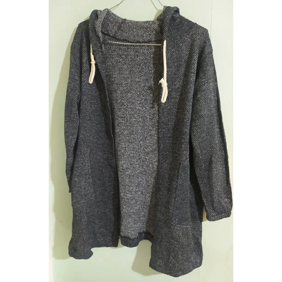 سوییشرت زنانه