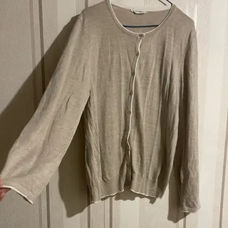 ژاکت کلاسیک