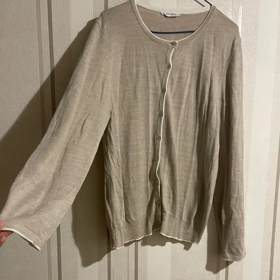 ژاکت کلاسیک