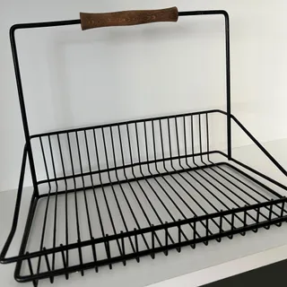 سبد نظم دهنده