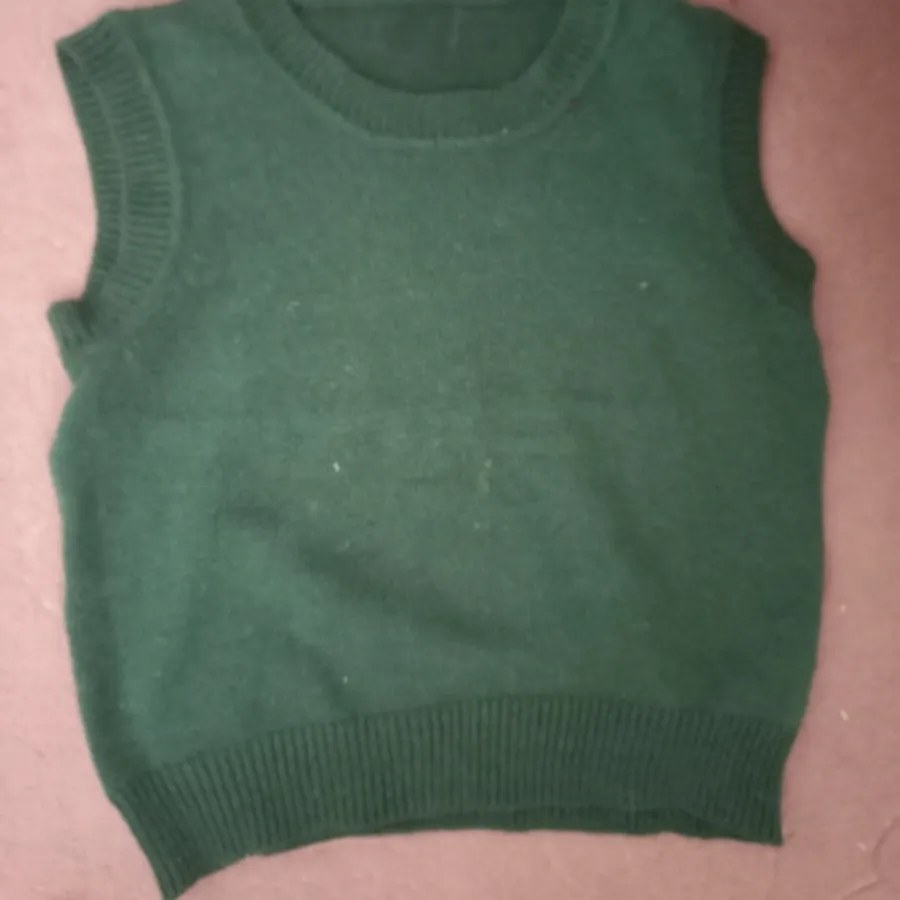 بافت بسیار نرم