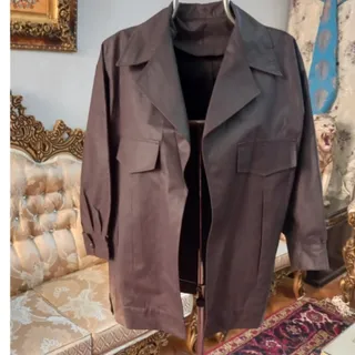 ترنج کت پاییزی 150