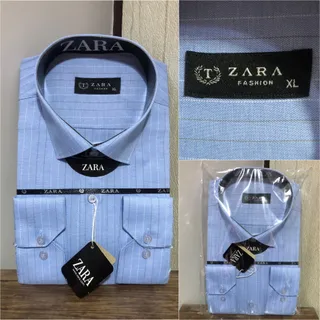 پیراهن مردانه