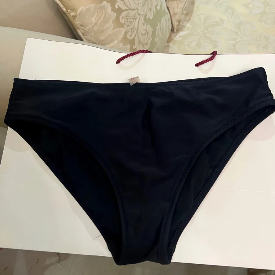 بیکینی برند پنتی