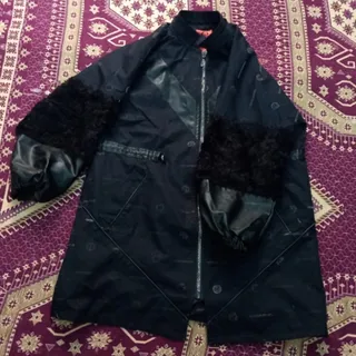 کت پاییزی 150