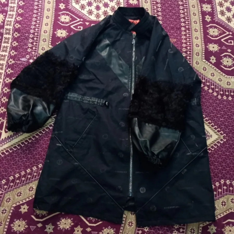 کت پاییزی 150