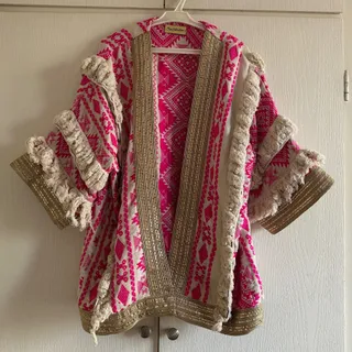 مانتو پاییزه