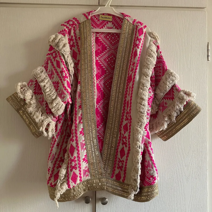 مانتو پاییزه