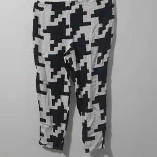 شلوارک راحت و خنک