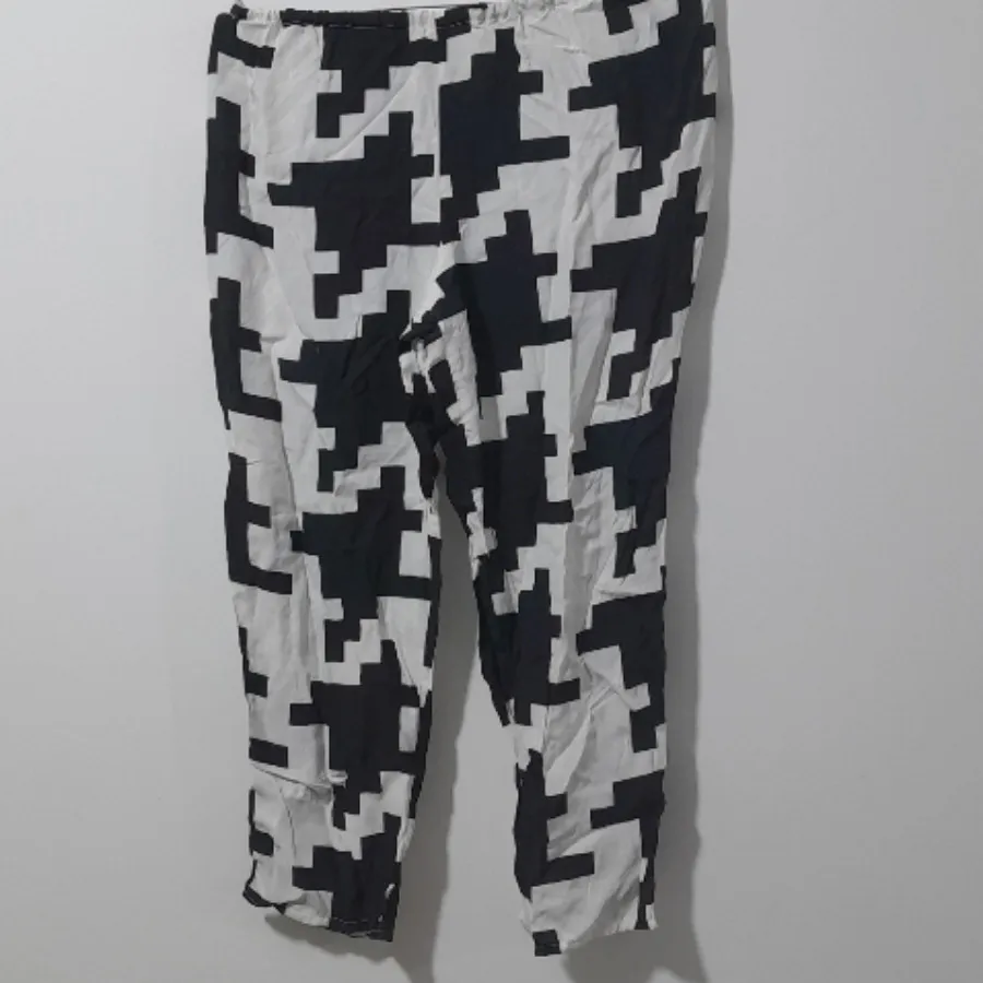 شلوارک راحت و خنک