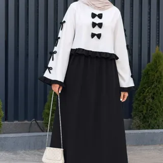 کت و سارافون