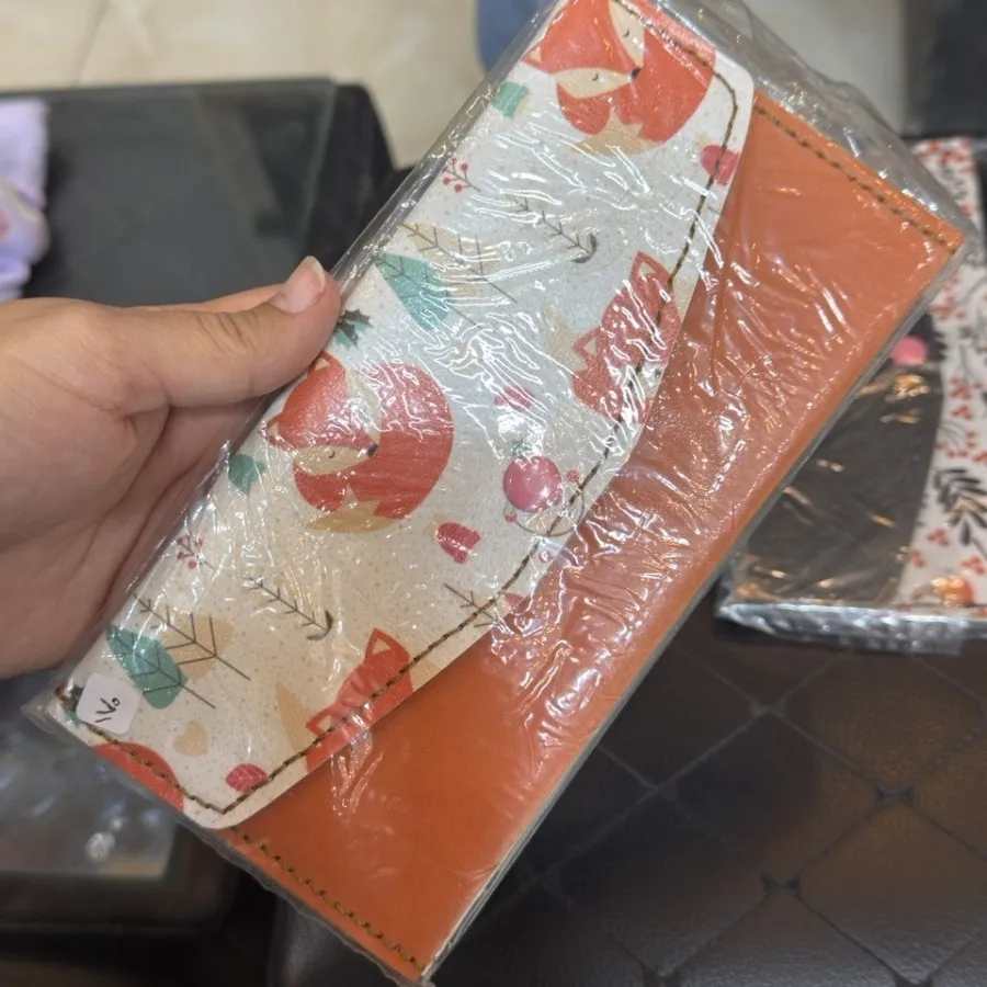 کیف دستدوز،ارسال رایگان