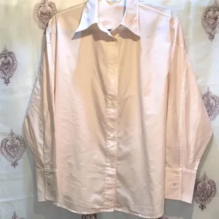 شومیز مجلسی