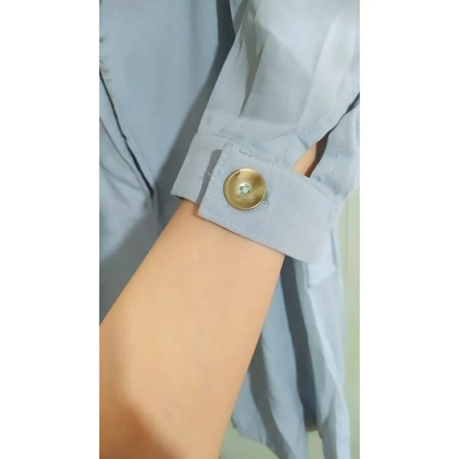 کت ابی پاستیلی