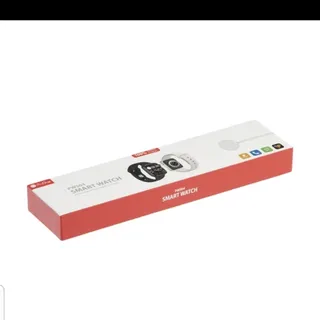 ساعت هوشمند