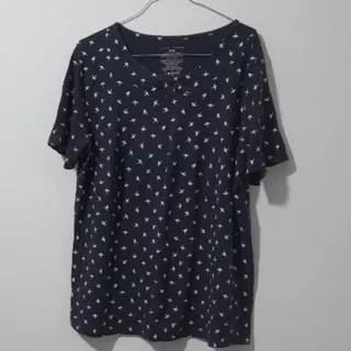 تیشرت وارداتی