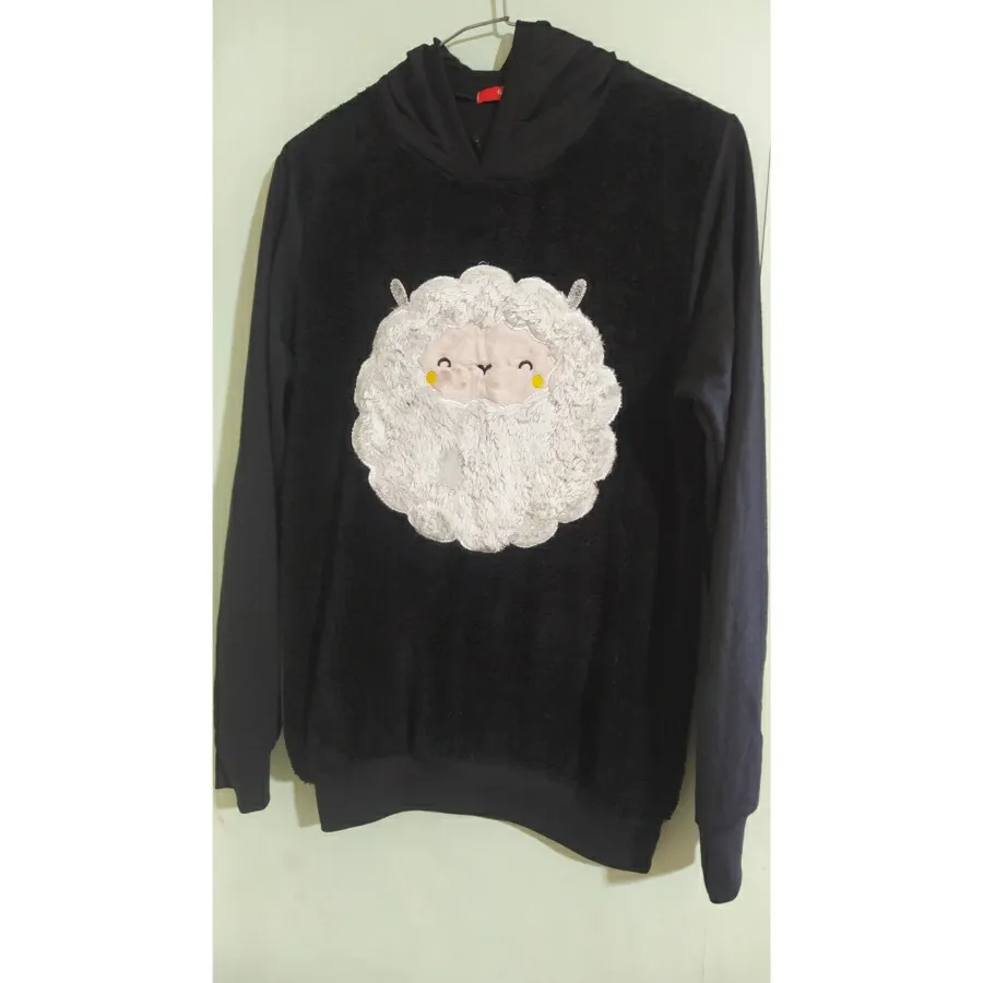 دورس کلاه دار ببعی