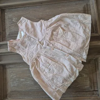 پیراهن خامه دوزی