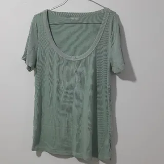 تیشرت کبریتی وارداتی