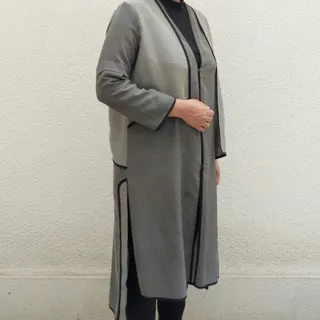 مانتو طوسی M