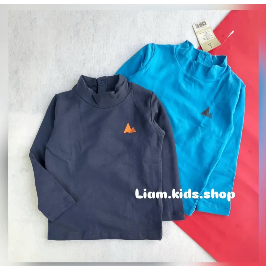 بلوز داخل کرکی