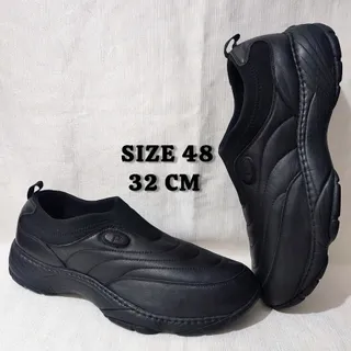 کتونی سایز بزرگ