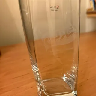 لیوان 6 عددی برند ocean